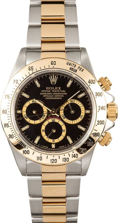 buying used rolex on ebay|rolex pre owned certified.